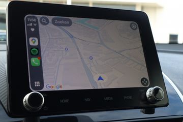 Voertuigafbeelding 7