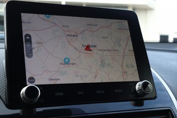 Voertuigafbeelding 9