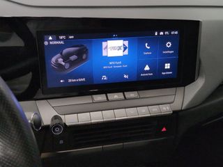 Voertuigafbeelding 19