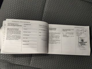 Voertuigafbeelding 23