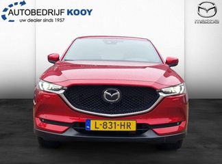 Voertuigafbeelding 1