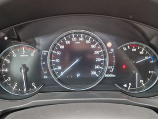 Voertuigafbeelding 18