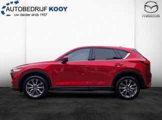 Voertuigafbeelding 22