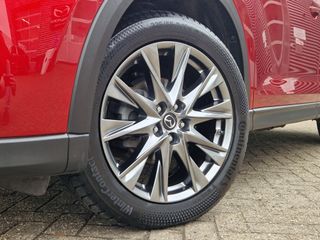 Voertuigafbeelding 23