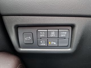 Voertuigafbeelding 26