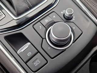 Voertuigafbeelding 28