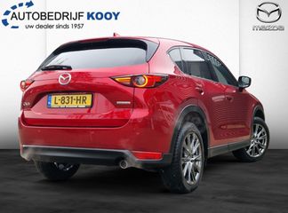 Voertuigafbeelding 3