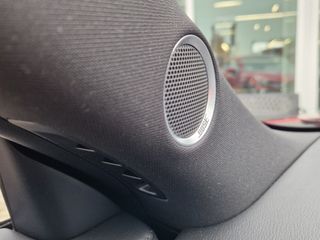 Voertuigafbeelding 34