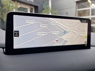 Voertuigafbeelding 35