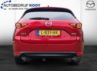 Voertuigafbeelding 5