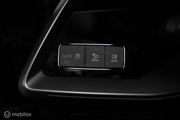 Voertuigafbeelding 37