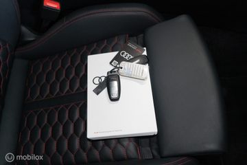 Voertuigafbeelding 38