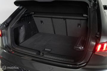 Voertuigafbeelding 39