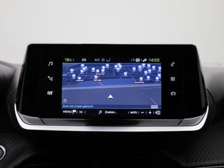 Voertuigafbeelding 15