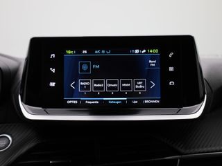 Voertuigafbeelding 21