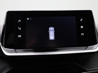 Voertuigafbeelding 25