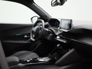 Voertuigafbeelding 28