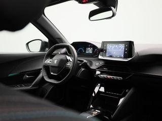 Voertuigafbeelding 30