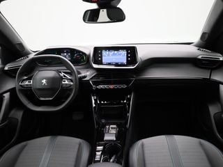 Voertuigafbeelding 31