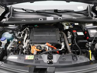 Voertuigafbeelding 32