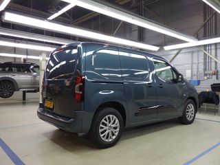 Voertuigafbeelding 1