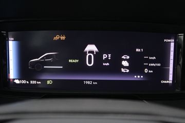 Voertuigafbeelding 15