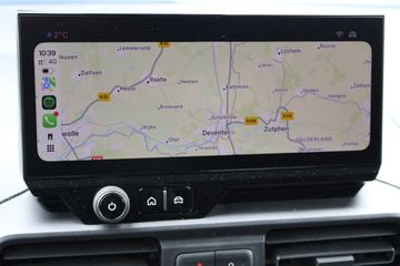 Voertuigafbeelding 22