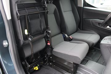 Voertuigafbeelding 30