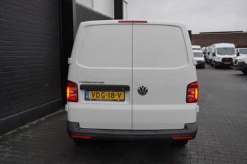 Voertuigafbeelding 6