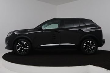 Voertuigafbeelding 1