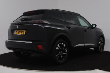 Voertuigafbeelding 16