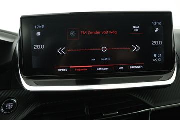 Voertuigafbeelding 17