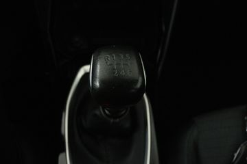 Voertuigafbeelding 19