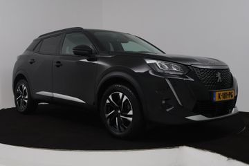 Voertuigafbeelding 21