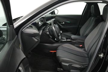 Voertuigafbeelding 22