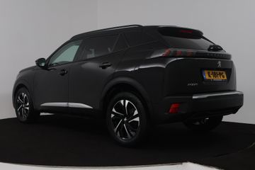 Voertuigafbeelding 4