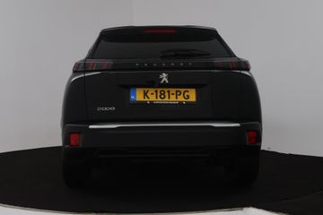 Voertuigafbeelding 6