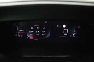 Voertuigafbeelding 8