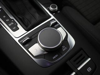 Voertuigafbeelding 29