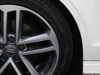 Voertuigafbeelding 30