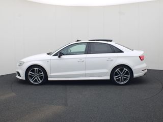 Voertuigafbeelding 34