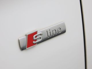 Voertuigafbeelding 38