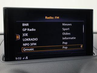 Voertuigafbeelding 41