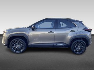 Voertuigafbeelding 1