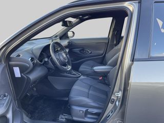 Voertuigafbeelding 11