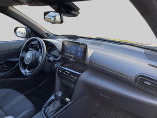 Voertuigafbeelding 12