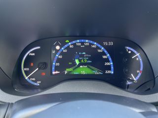 Voertuigafbeelding 14