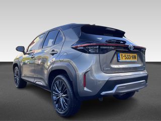 Voertuigafbeelding 2