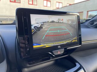 Voertuigafbeelding 20