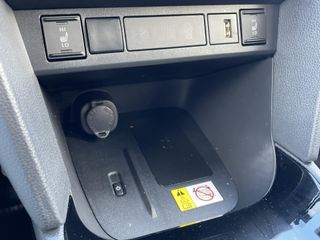 Voertuigafbeelding 26